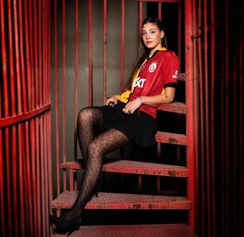 Ne yaptın İlkin Aydın: İşte buna hiç hakkın yoktu! 4